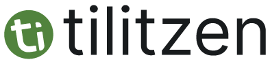 Tilitzen logo